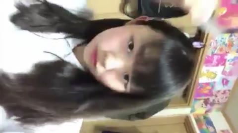         s「おまたあっぷにします」
    