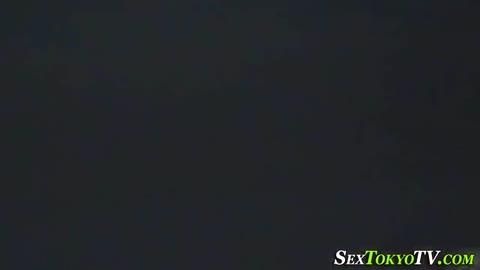         テニスウェアの女子✖女子
    