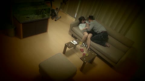         【盗撮】ドリム観光バスガイドの美人女性
    