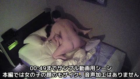         しろうとプチワリキリ娘 ゆなちゃん2 本番
    