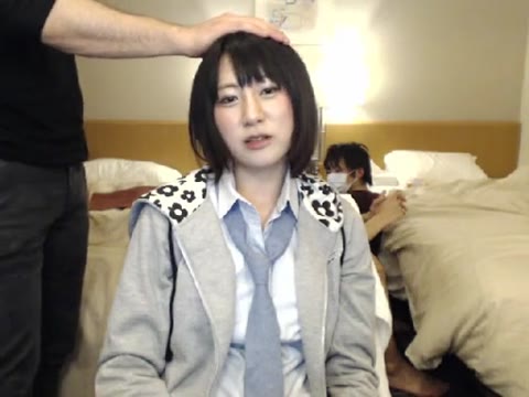         みんなでいたずら～ほろ酔いライブ
    