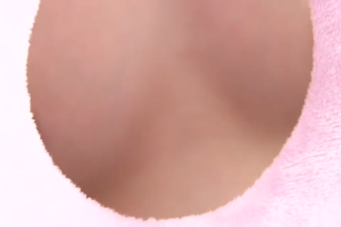         仲川舞　アイ○ルの卵　１
    