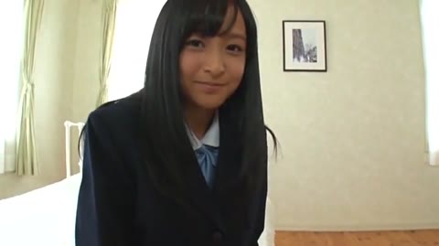         元HKT谷口愛理　逮捕記念！『あいりす』
    