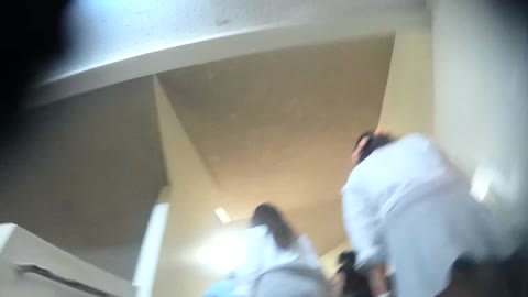         ☆☆姿ばっちばち☆☆！！！★★完全ボカシなし★★文化潜入！！！その15
    