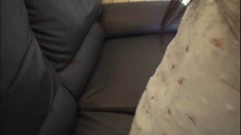         垢抜けない地味ッ娘
    