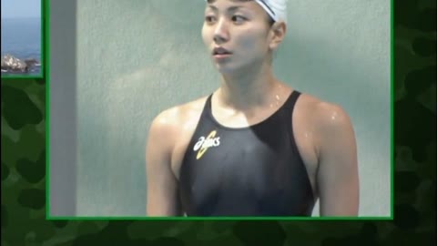         有名人・素人女性達のちょいエロハプニング集　③
    