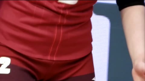         期間限定 マイスター146
    