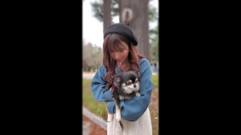         【無ナカ素人】1はにかみ美女アナルいじり
    