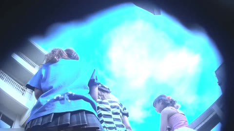         ☆☆姿ばっちばち☆☆！！！★★完全ボカシなし★★文化潜入！！！その20
    