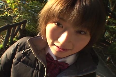         DUTY Vol.74 ロリマンハイスクール 2 笠木忍
    