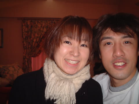         個人撮影。K*ichiのハメ撮りアルバム
    