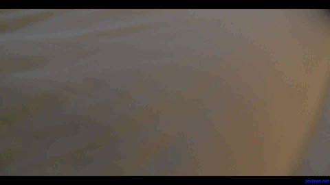         昏睡。娘の飲み物に睡眠薬を仕込み動かなくなったところで悪戯
    