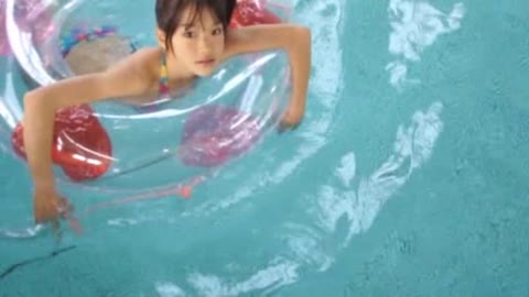         IV。レア作品。さ●こちゃん。奇跡のクイコミ
    