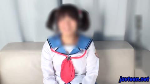         ツインテアイドルＲｉｓ@ちゃん限界ぎりぎりＩＶ
    