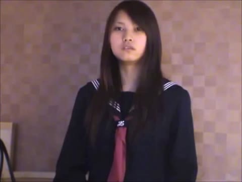         とある繁華街で見つけた制服ＪＫとラブホで一夜限りの￥交ＳＥＸ
    