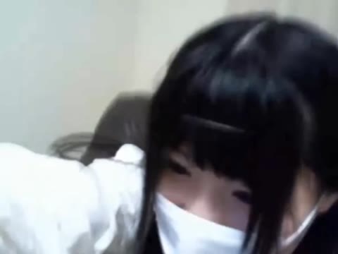         電マをクリに当ててディルドオナニーするアニメ声のツインテ娘
    