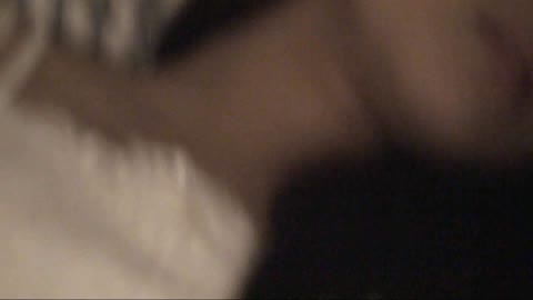         動かない。完全に昏睡状態の娘のおま●こを。
    