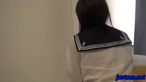         学校では優等生。知的な美白娘が某アプリで知り合ったオジサマと
    