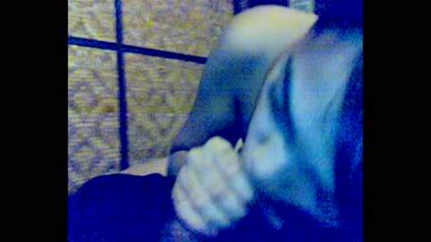         Z@ra Janeスキャンダル。アジアン美少女流出動画像
    