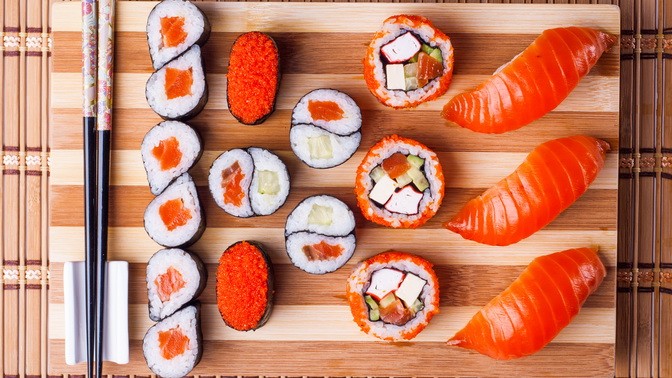         かわゆ☆天然ふわふわ女子〇生とﾅﾏﾊﾒえっち♪etc6作品
    